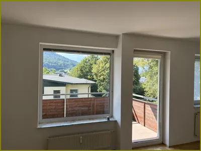 2-Zimmer-Wohnung mieten in Klagenfurt – 64 m², € 861 – Bild 4 von 11