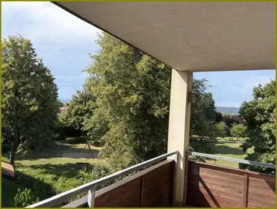 2-Zimmer-Wohnung mieten in Klagenfurt – 64 m², € 861 – Bild 8 von 11