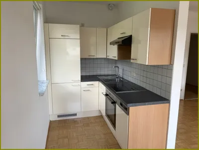 2-Zimmer-Wohnung mieten in Klagenfurt – 64 m², € 861 – Bild 2 von 11