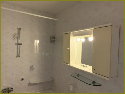 2-Zimmer-Wohnung mieten in Klagenfurt – 64 m², € 861 – Bild 7 von 11
