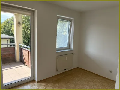 2-Zimmer-Wohnung mieten in Klagenfurt – 64 m², € 861 – Bild 3 von 11