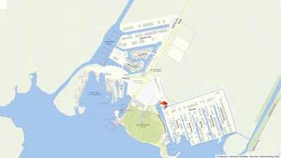 2-Zimmer-Wohnung kaufen in Neusiedl am See – 49,72 m², € 900.000 – Bild 6 von 9