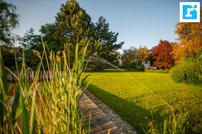 2-Zimmer-Wohnung kaufen in Neusiedl am See – 49,72 m², € 900.000 – Bild 3 von 9