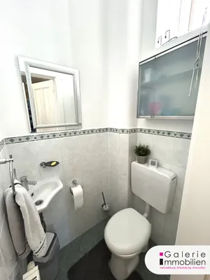 6-Zimmer-Wohnung kaufen in Wien – 131,13 m², € 790.000 – Bild 16 von 23
