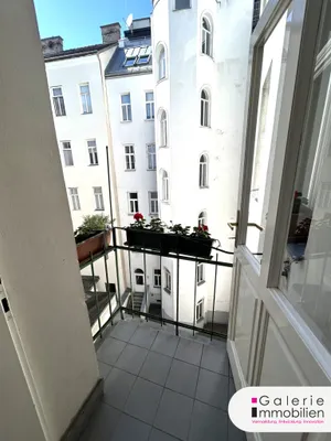 6-Zimmer-Wohnung kaufen in Wien – 131,13 m², € 790.000 – Bild 8 von 23