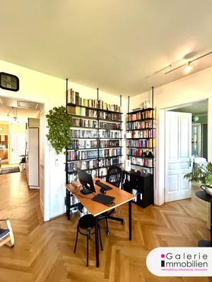 6-Zimmer-Wohnung kaufen in Wien – 131,13 m², € 790.000 – Bild 6 von 23