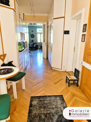 6-Zimmer-Wohnung kaufen in Wien – 131,13 m², € 790.000 – Bild 7 von 23