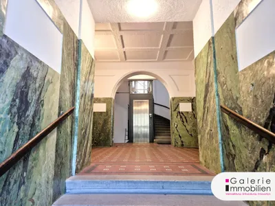 6-Zimmer-Wohnung kaufen in Wien – 131,13 m², € 790.000 – Bild 22 von 23