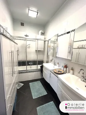 6-Zimmer-Wohnung kaufen in Wien – 131,13 m², € 790.000 – Bild 15 von 23