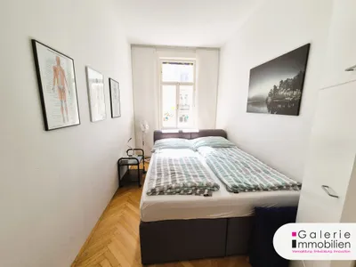 6-Zimmer-Wohnung kaufen in Wien – 131,13 m², € 790.000 – Bild 14 von 23