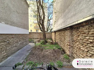 6-Zimmer-Wohnung kaufen in Wien – 131,13 m², € 790.000 – Bild 19 von 23