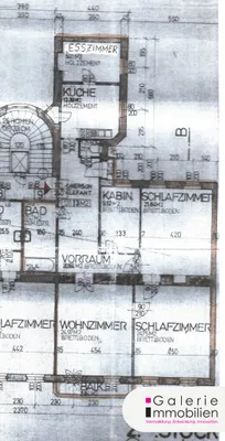 6-Zimmer-Wohnung kaufen in Wien – 131,13 m², € 790.000 – Bild 23 von 23