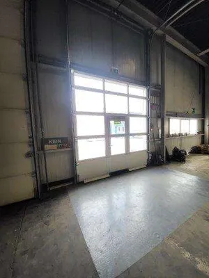 Gewerbeimmobilie mieten in Linz Land – 397 m², € 2.436 – Bild 8 von 8