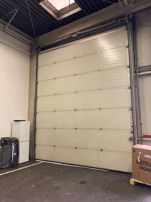 Gewerbeimmobilie mieten in Linz Land – 397 m², € 2.436 – Bild 5 von 8