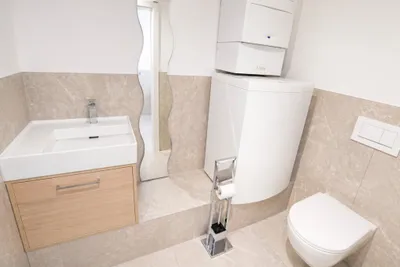 2-Zimmer-Wohnung kaufen in Wien – 125,52 m², € 499.500 – Bild 18 von 28
