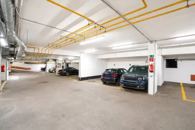 2-Zimmer-Wohnung kaufen in Wien – 125,52 m², € 499.500 – Bild 23 von 28