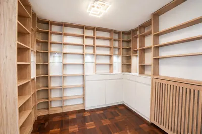 2-Zimmer-Wohnung kaufen in Wien – 125,52 m², € 499.500 – Bild 6 von 28