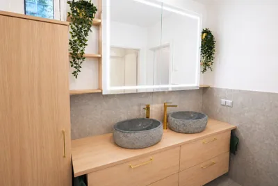 2-Zimmer-Wohnung kaufen in Wien – 125,52 m², € 499.500 – Bild 14 von 28