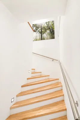 2-Zimmer-Wohnung kaufen in Wien – 125,52 m², € 499.500 – Bild 13 von 28