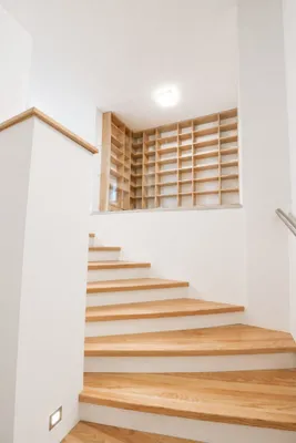 2-Zimmer-Wohnung kaufen in Wien – 125,52 m², € 499.500 – Bild 12 von 28