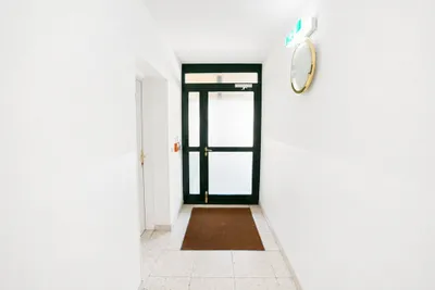 2-Zimmer-Wohnung kaufen in Wien – 125,52 m², € 499.500 – Bild 21 von 28