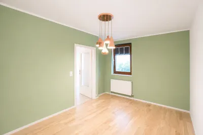 2-Zimmer-Wohnung kaufen in Wien – 125,52 m², € 499.500 – Bild 9 von 28