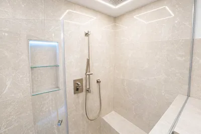 2-Zimmer-Wohnung kaufen in Wien – 125,52 m², € 499.500 – Bild 17 von 28