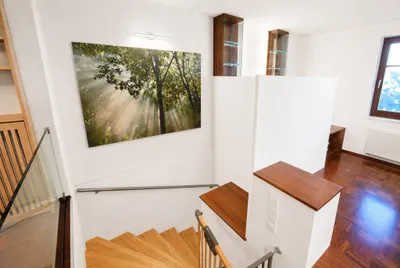 2-Zimmer-Wohnung kaufen in Wien – 125,52 m², € 499.500 – Bild 11 von 28