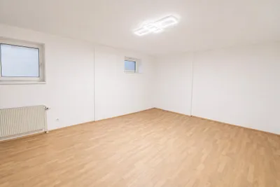 2-Zimmer-Wohnung kaufen in Wien – 125,52 m², € 499.500 – Bild 19 von 28