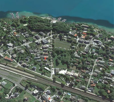 10-Zimmer-Gewerbeimmobilie kaufen in Klagenfurt Land – 255 m², € 890.000 – Bild 9 von 9
