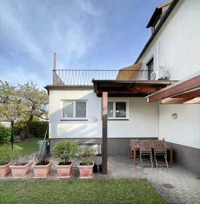 10-Zimmer-Gewerbeimmobilie kaufen in Klagenfurt Land – 255 m², € 890.000 – Bild 7 von 9