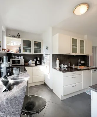 10-Zimmer-Gewerbeimmobilie kaufen in Klagenfurt Land – 255 m², € 890.000 – Bild 4 von 9