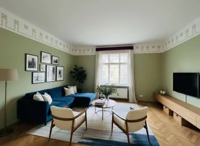 4-Zimmer-Immobilie kaufen in Graz-Umgebung – 151 m², € 649.000 – Bild 5 von 20
