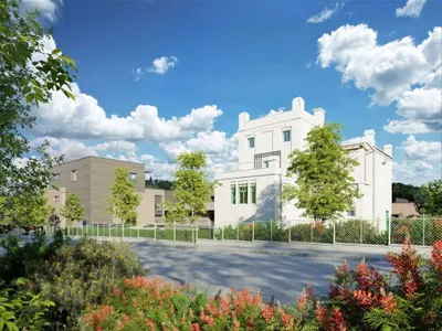 4-Zimmer-Immobilie kaufen in Graz-Umgebung – 151 m², € 649.000 – Bild 2 von 20