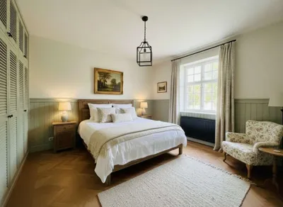 4-Zimmer-Immobilie kaufen in Graz-Umgebung – 151 m², € 649.000 – Bild 4 von 20