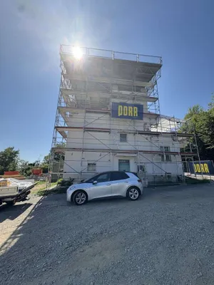 4-Zimmer-Immobilie kaufen in Graz-Umgebung – 151 m², € 649.000 – Bild 15 von 20