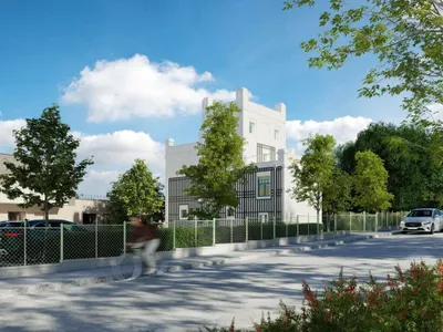 4-Zimmer-Immobilie kaufen in Graz-Umgebung – 151 m², € 649.000 – Bild 3 von 20