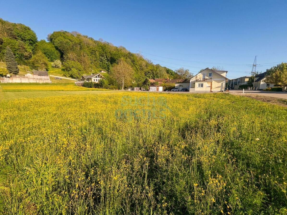 Sonniges Grundstück in Siedlungslage - ohne Bauzwang - Ansicht 3