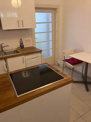 SingleWohnung – Bild 2