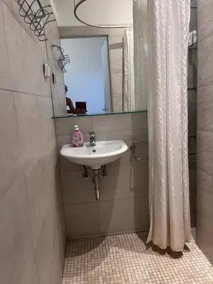SingleWohnung – Bild 3