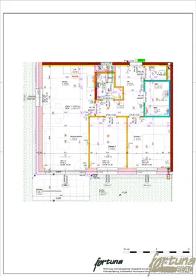 3-Zimmer-Wohnung kaufen in Tulln – 72,09 m², € 301.099 – Bild 12 von 18