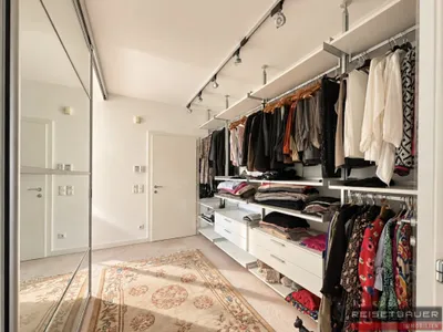 5-Zimmer-Haus kaufen in Linz – 203 m², € 1.850.000 – Bild 14 von 35