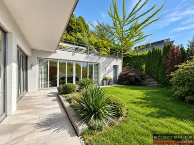 5-Zimmer-Haus kaufen in Linz – 203 m², € 1.850.000 – Bild 23 von 35