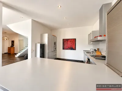 5-Zimmer-Haus kaufen in Linz – 203 m², € 1.850.000 – Bild 7 von 35