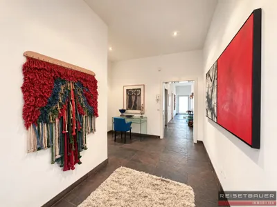 5-Zimmer-Haus kaufen in Linz – 203 m², € 1.850.000 – Bild 19 von 35