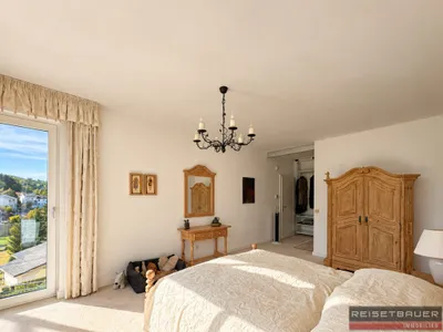 5-Zimmer-Haus kaufen in Linz – 203 m², € 1.850.000 – Bild 13 von 35