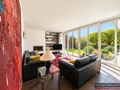 5-Zimmer-Haus kaufen in Linz – 203 m², € 1.850.000 – Bild 9 von 35