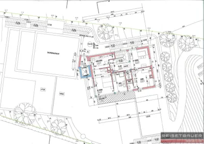 5-Zimmer-Haus kaufen in Linz – 203 m², € 1.850.000 – Bild 34 von 35