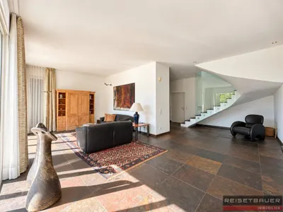 5-Zimmer-Haus kaufen in Linz – 203 m², € 1.850.000 – Bild 2 von 35