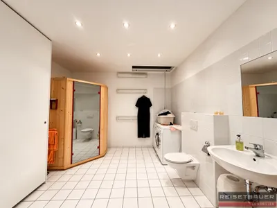 5-Zimmer-Haus kaufen in Linz – 203 m², € 1.850.000 – Bild 21 von 35